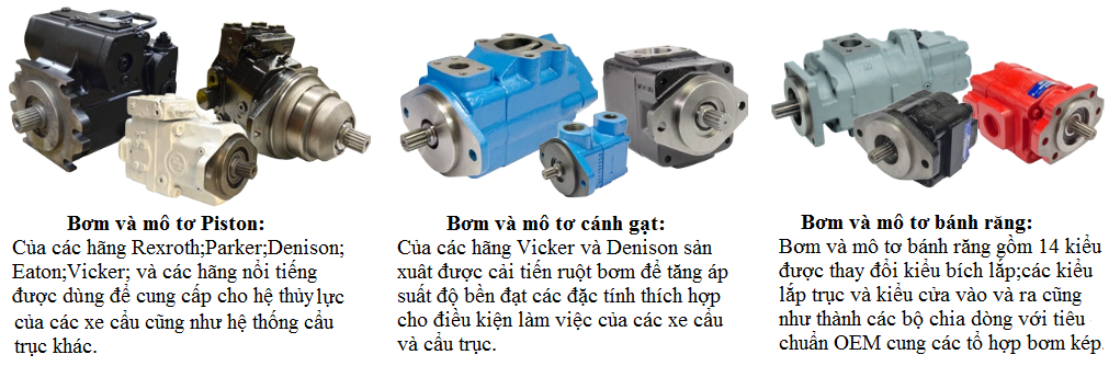 mua-bom-thuy-luc-xe-cau-chinh-hang-gia-tot-nhat-mien-bac