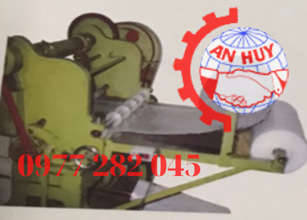  may-cat-cao-su-tu-dong-CNC-AH-HYDRAULIC 