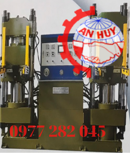 may-ep-nhiet-hut-chan-khong-HSI-1RT-AH-HYDRALIC 