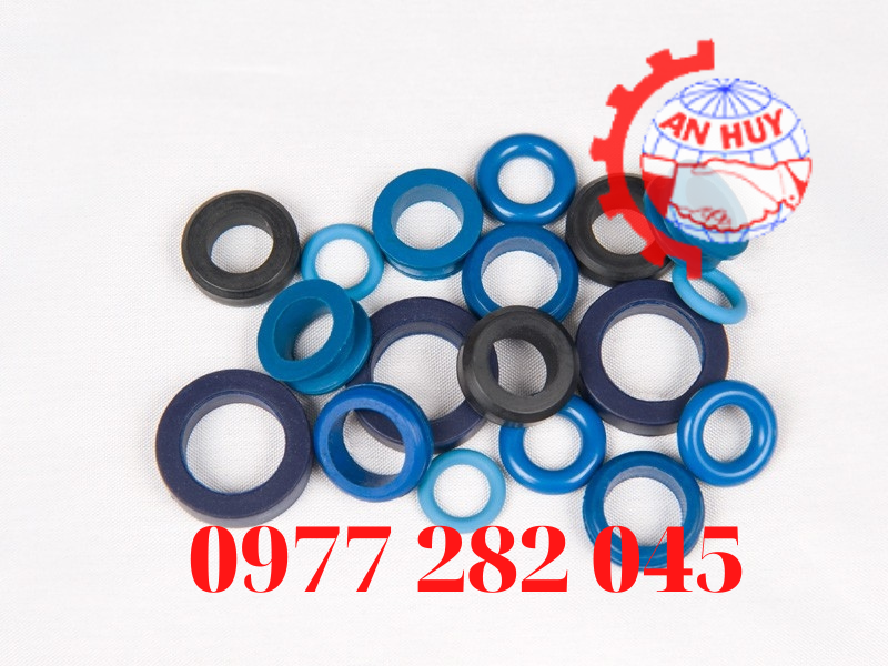ung-dung-may-ep-nhiet-nong-AH-HYDRAULIC-1RT