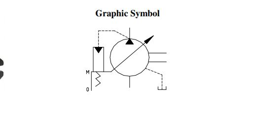 bom-canh-gat-dieu-chinh-luu-luong-va-ap-suat-svpf
