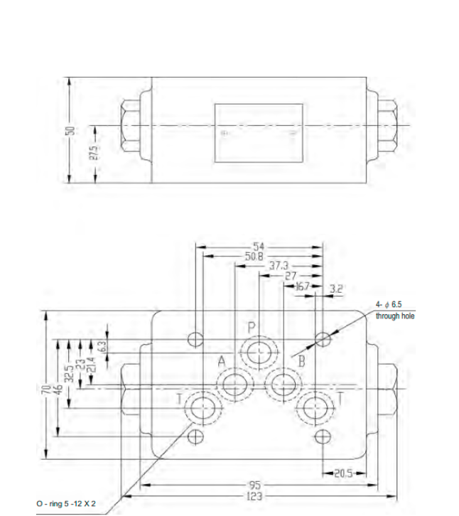 van-chong-lun-huade-Z2S10-1-20B