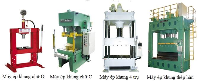 Bộ lắp ráp máy xúc thủy lực bằng gỗ R20A  Gia Dụng Nhà Việt