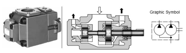 bom-canh-gat-yuken-pv2r2