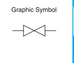 van-khoa-dong-ho-yuken-gct