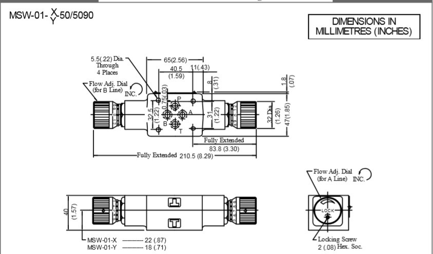 van-tiet-luu-modul-msa-msb-msw-01