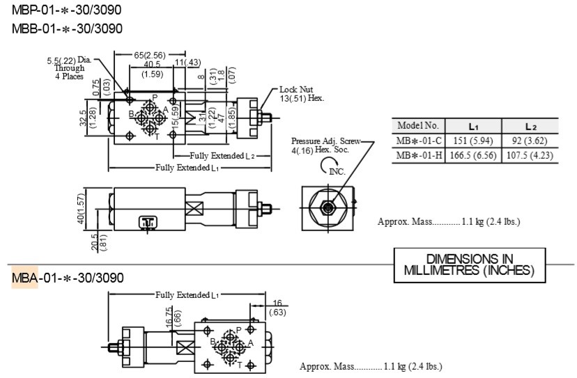 van-an-toan-modul-yuken-mbp-mba-mbb-01