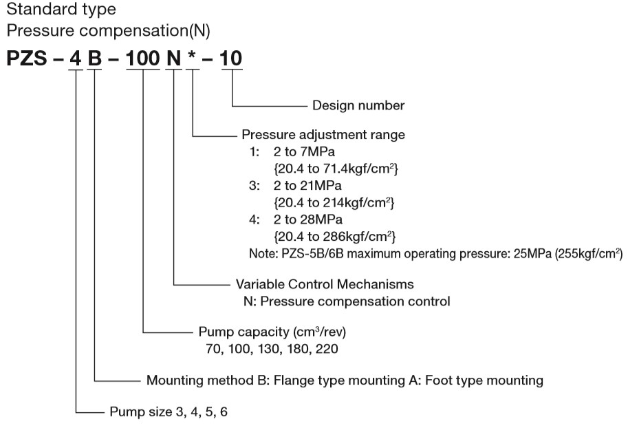 bom-piston-pzs