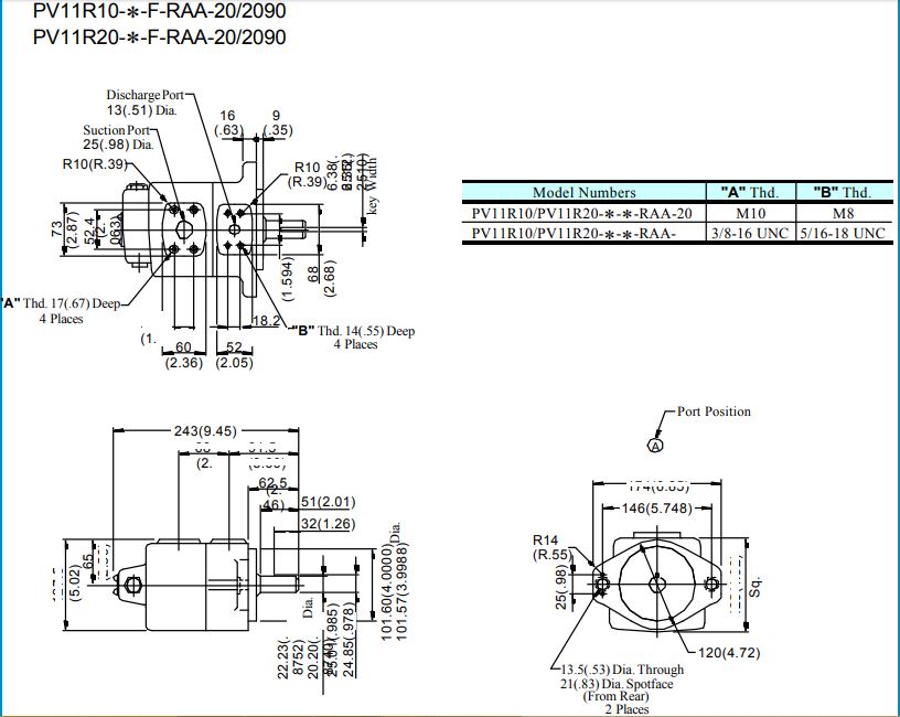 bom-canh-gat-2-tang-pv11r-seri