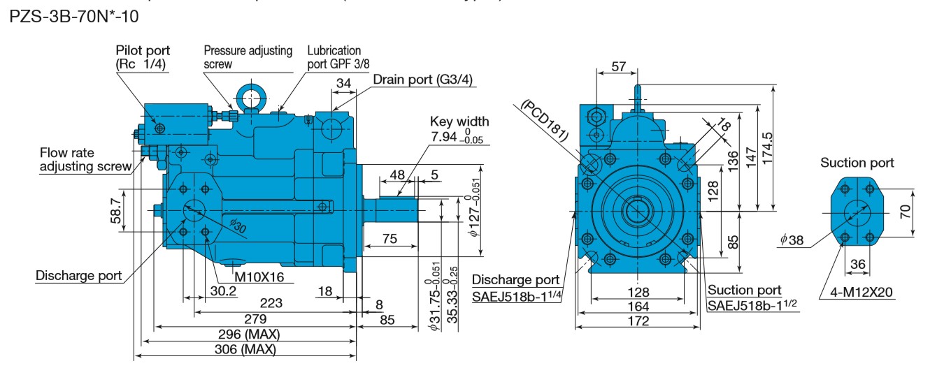 bom-piston-pzs