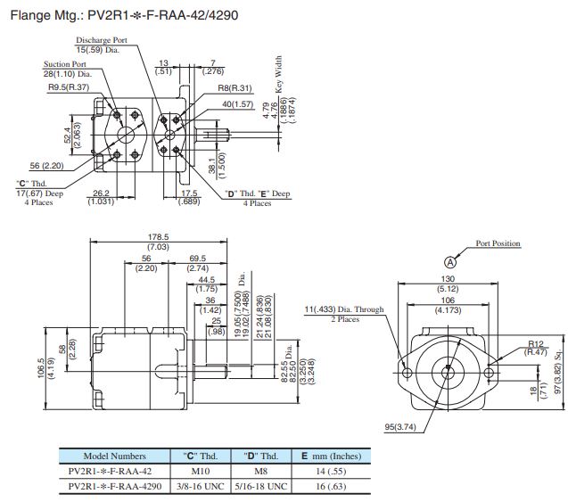 bom-thuy-luc-yuken-pv2r1