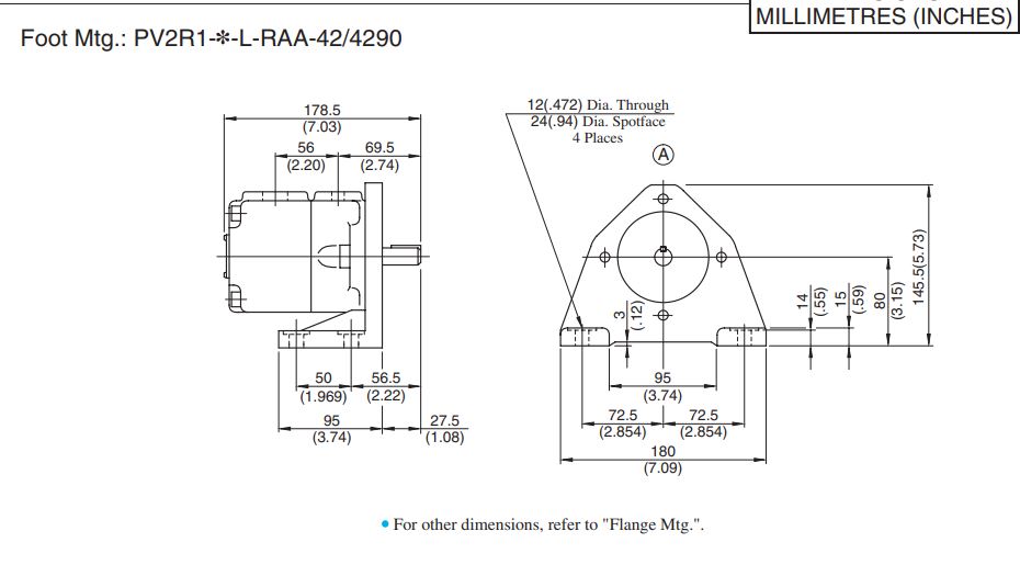 bom-thuy-luc-yuken-pv2r1