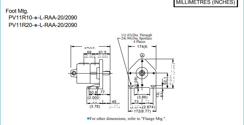 bom-canh-gat-2-tang-pv11r-seri