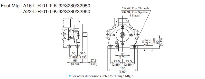 bom-thuy-luc-piston-a-seri-yuken