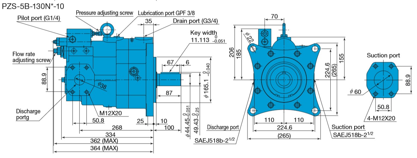 bom-piston-pzs