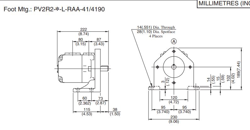 bom-canh-gat-yuken-pv2r2
