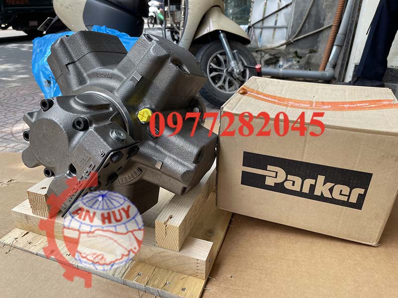 motor-5-sao-MR450E-N1N1F1N1N-parker