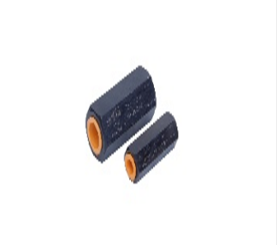 van điều hướng giới hạn DCT-01-2B*-*-40 Yuci Yuken