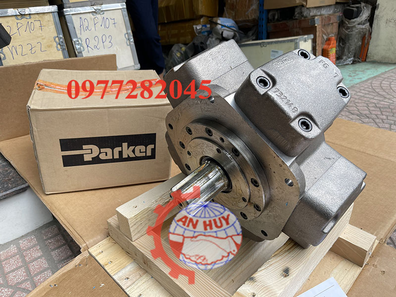 motor-5-sao-MR450E-N1N1F1N1N-parker