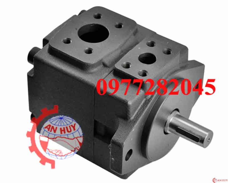 Bom-Yuken-Model-PV2R2-41-F-1RAA
