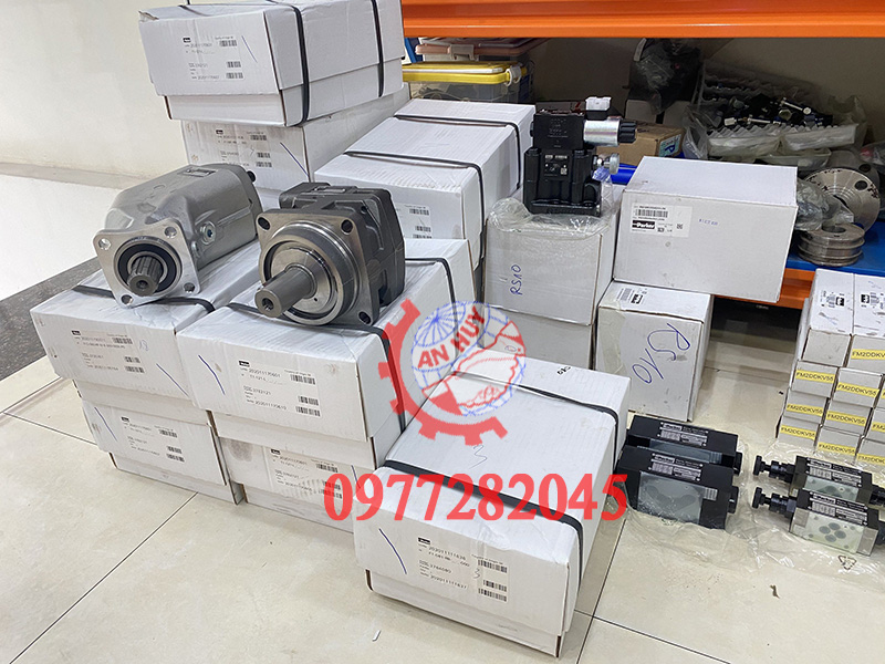 bom-thuy-luc-piston-parker-F12-125-MF-IV-D-000-0000-PT-Part-3786268