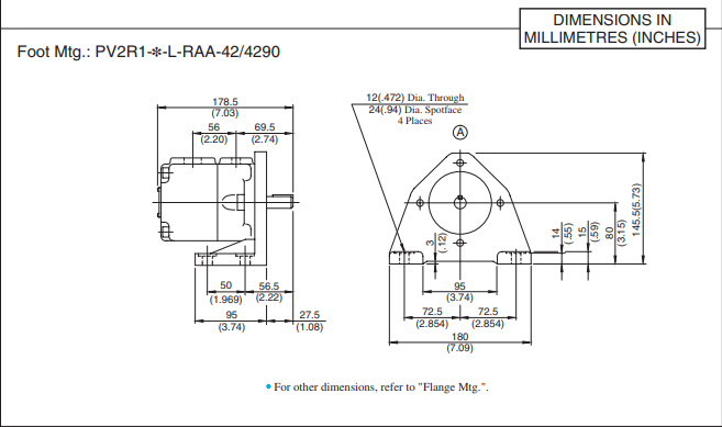 Ban-ve-kich-thuoc-lap-dat-Bom-canh-gat-PV2R1-19-F-1RAA-Yuken