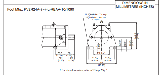 ban-ve-kich-thuoc-lap-dat-Bom-canh-gat-Yuken-PV2R24