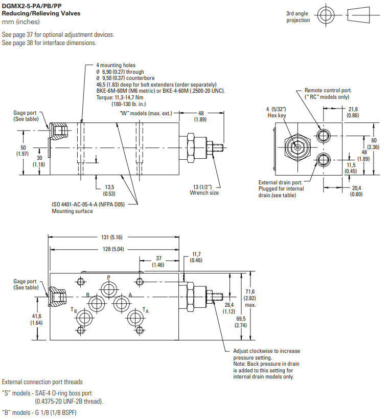 ban-ve-kich-thuoc-lap-dat-Van-giam-ap-Vickers-DGMX2-5-PB-GW-B-30