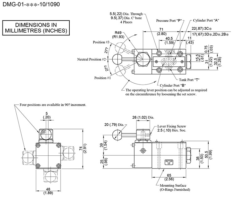 ban-ve-kich-thuoc-lap-dat-van-yuken-DMG-01-2B2-10