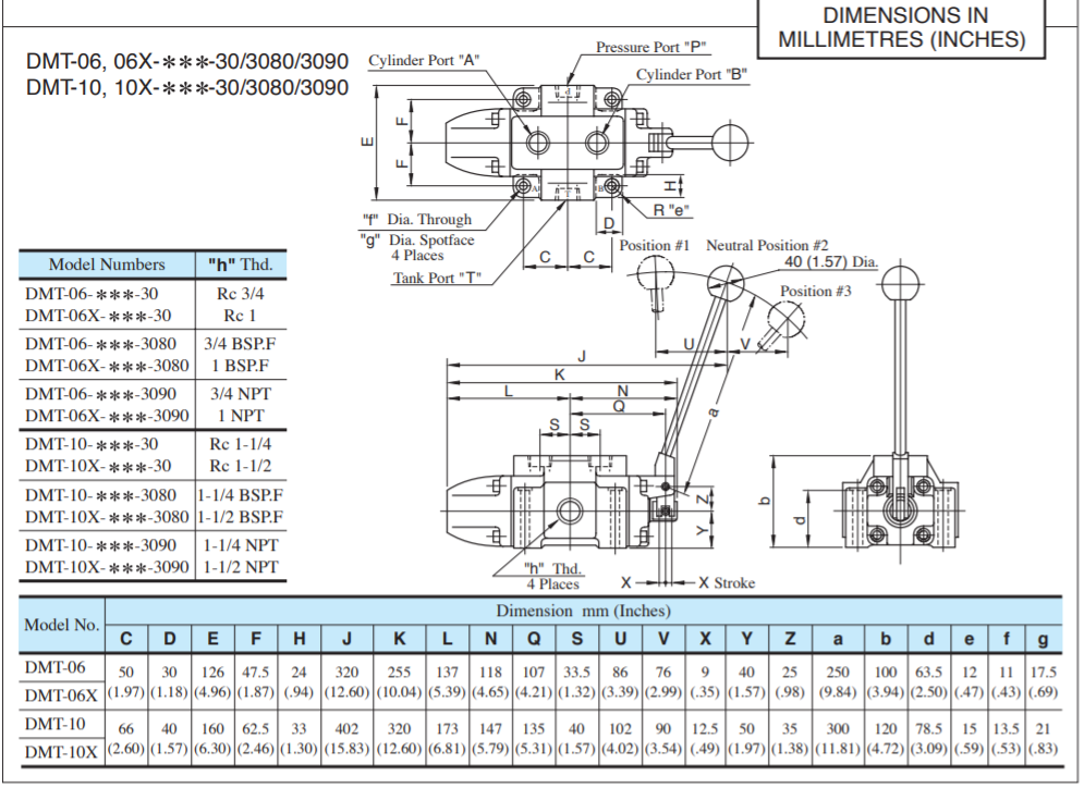 ban-ve-kich-thuoc-lap-dat-van-yuken-DMT-06-3C60-30