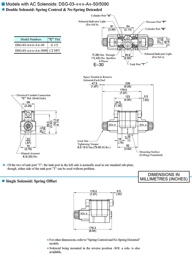 ban-ve-kich-thuoc-lap-dat-van-Yuken-DSG-03-3C2-A240-50