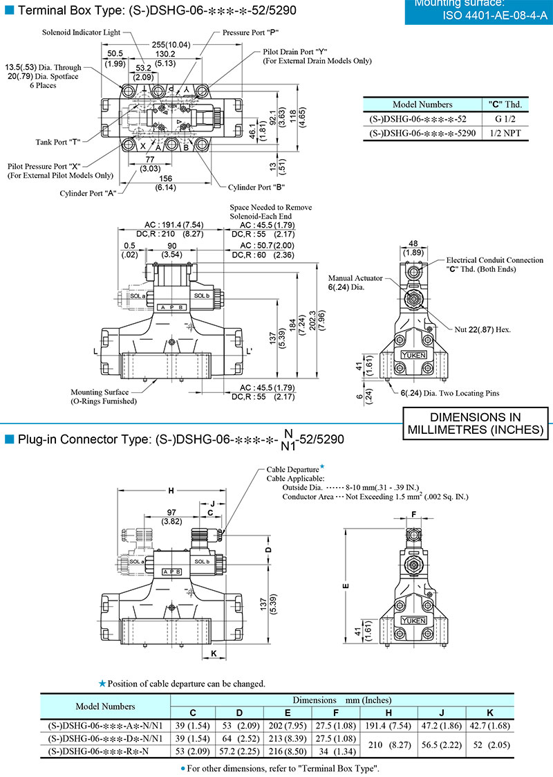 ban-ve-kich-thuoc-lap-dat-van-yuken-DSHG-06-3C60-ET-A240-51