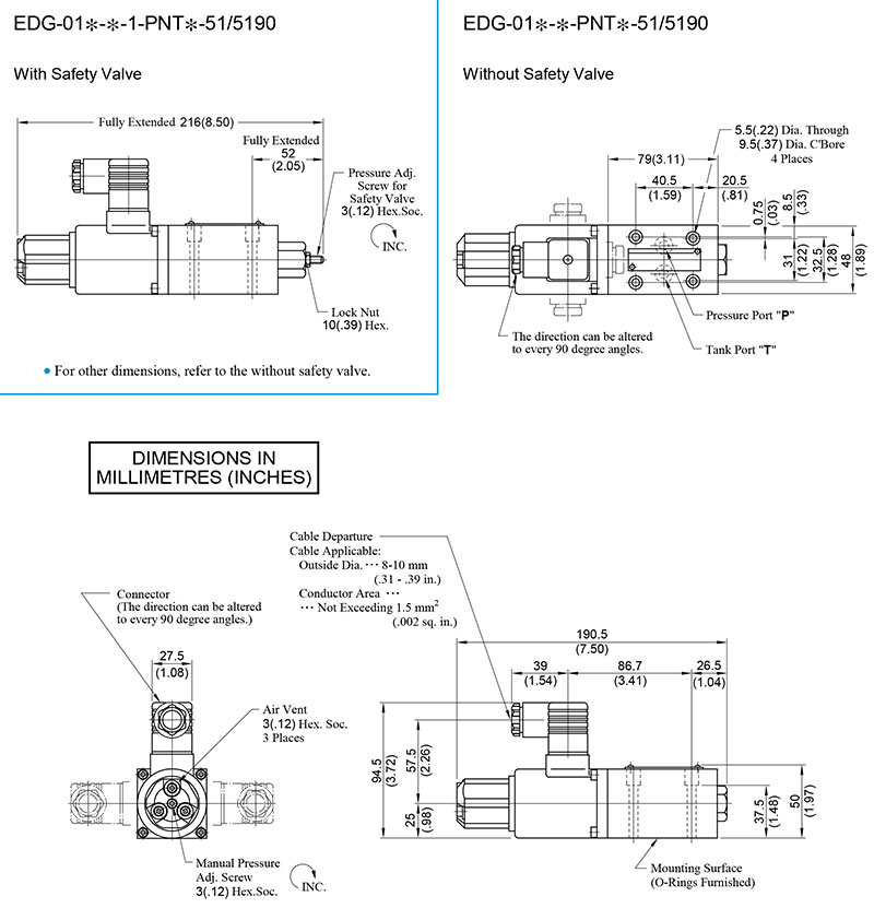 ban-ve-kich-thuoc-lap-dat-van-EDG-01-H-1PNT11-50