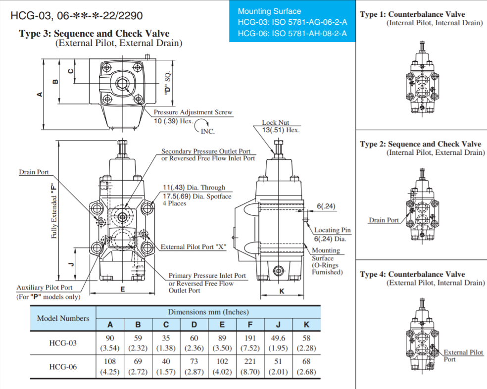 ban-ve-kich-thuoc-lap-dat-van-Yuken-HCG-06-B1-22