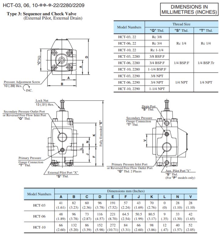 ban-ve-kich-thuoc-lap-dat-van-Yuken-HCT-03-C1-22
