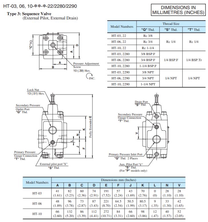 ban-ve-kich-thuoc-lap-dat-van-Yuken-HT-03-C1-22