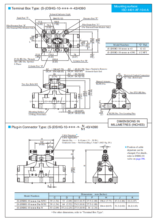 ban-ve-kich-thuoc-Van-DSHG-10-3C2-A240-41