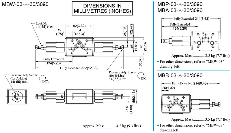 ban-ve-kich-thuoc-lap-dat-van-yuken-MBW-03-H-20