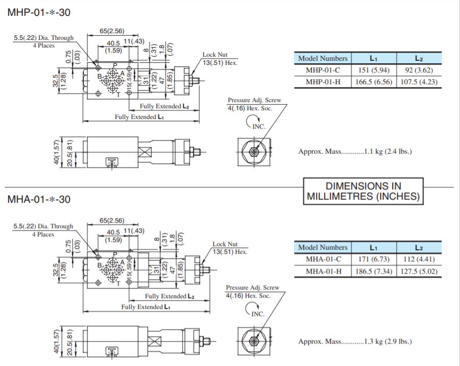 ban-ve-kich-thuoc-lap-dat-van-yuken-MHA-01-C-30