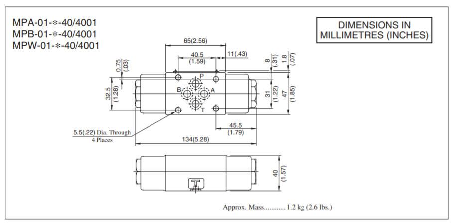 ban-ve-kich-thuoc-lap-dat-van-yuken-MPB-01-2-40