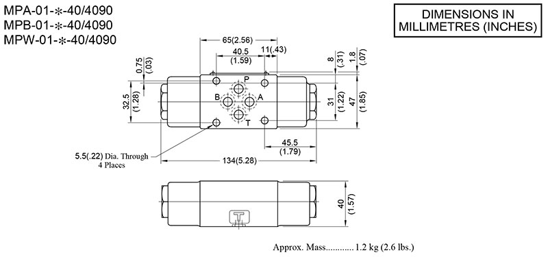 ban-ve-kich-thuoc-lap-dat-van-yuken-MPW-01-2-40