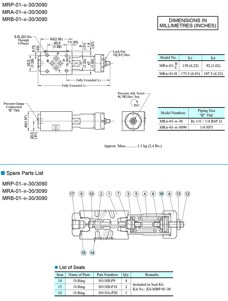 ban-ve-kich-thuoc-lap-dat-van-Yuken MRA-01-B-30