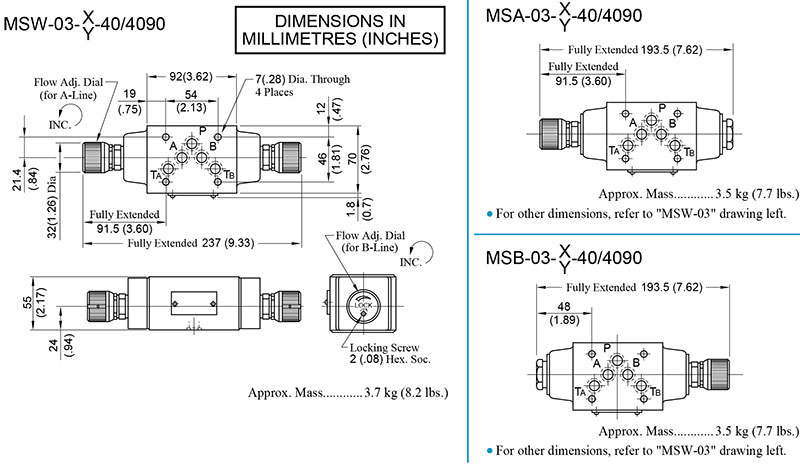ban-ve-kich-thuoc-lap-dat-van-yuken-MSW-01-Y-30