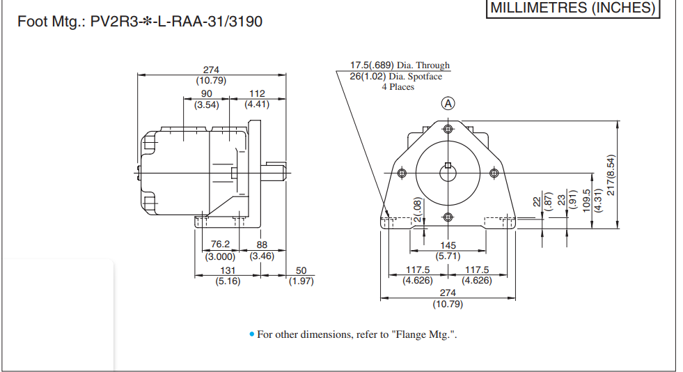 ban-ve-kich-thuoc-lap-dat-Bom-thuy-luc-Yuken-PV2R3-125-F-1RAA
