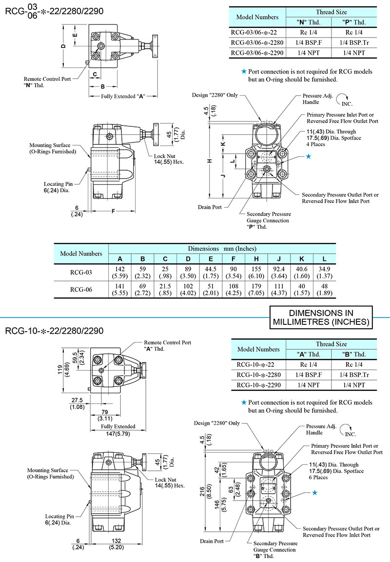 ban-ve-kich-thuoc-lap-dat-van-yuken-RCG-10-H-22