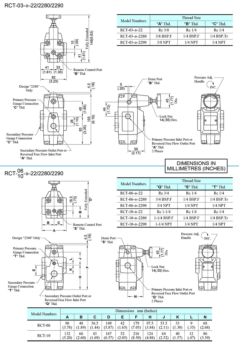 ban-ve-kich-thuoc-lap-dat-van-yuken-RCT-03-C-22