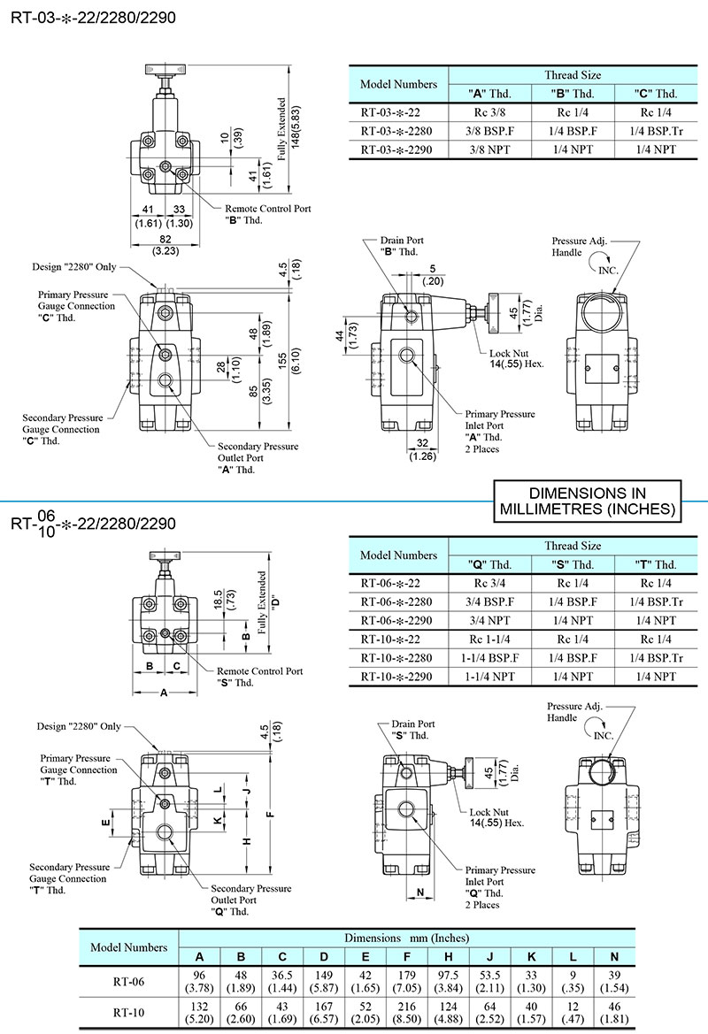 ban-ve-kich-thuoc-lap-dat-van-Yuken-RT-03-C-22 