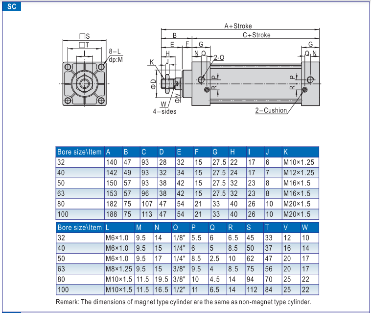 ban-ve-kich-thuoc-lap-dat-Xy-lanh-Airtac-SC100-300