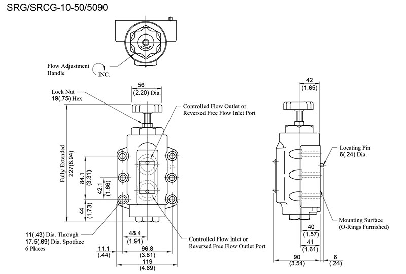 ban-ve-kich-thuoc-lap-dat-van-Yuken-SRCG-06-50