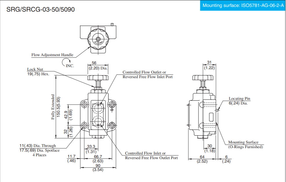 ban-ve-kich-thuoc-lap-dat-van-Yuken-SRG-03-50